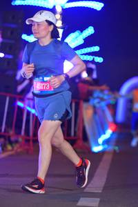 BIB: 45173, 1000
                            <button type="button" onclick="openModal(21452377)" class="btn btn-primary btn-sm float-right btn-popup" data-toggle="modal" data-target=".modal-high-quality">
                        <i class="fas fa-shopping-cart"></i> Add to Cart
                    </button>
                                            <button type="button" onclick="isThisMe(21452377, true)" class="btn btn-success btn-sm float-right btn-popup btn-isme hidden" data-toggle="tooltip" data-placement="bottom" title="นี่คือรูปของคุณใช่ไหม คลิกที่นี่เพื่อเอาเข้าอัลบั้ม">
                        <i class="fas fa-plus"></i> Add to album
                    </button>
                    <button type="button" onclick="isThisMe(21452377, false)" class="btn btn-warning btn-sm float-right btn-popup btn-isnotme hidden">
                        <i class="fas fa-ban"></i> Remove from album
                    </button>